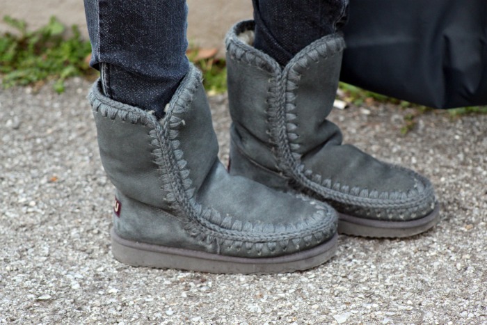 ugg o mou ugg o mou