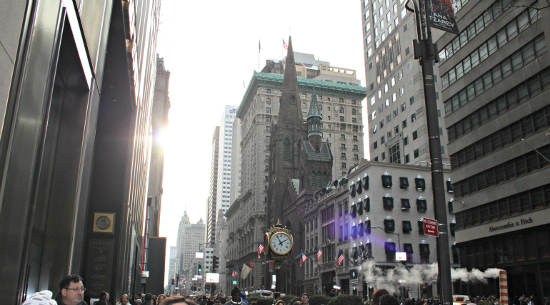 ugg australia new york madison avenue ugg australia new york madison avenue