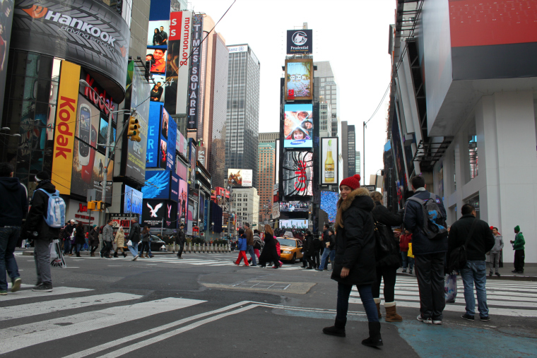 ugg shop times square ugg shop times square