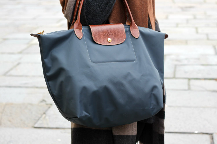 Longchamp Prezzi Longchamp Prezzi