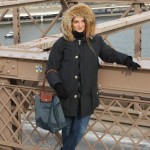 14 days in New York – Brooklyn Bridge and co. 7#