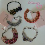 ottaviani bijoux are a girl’s best friend #stunning necklaces