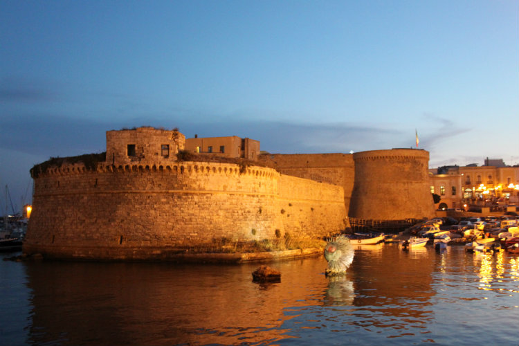 gallipoli 10