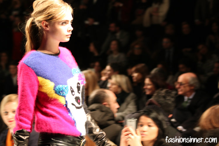 cara-delevingne