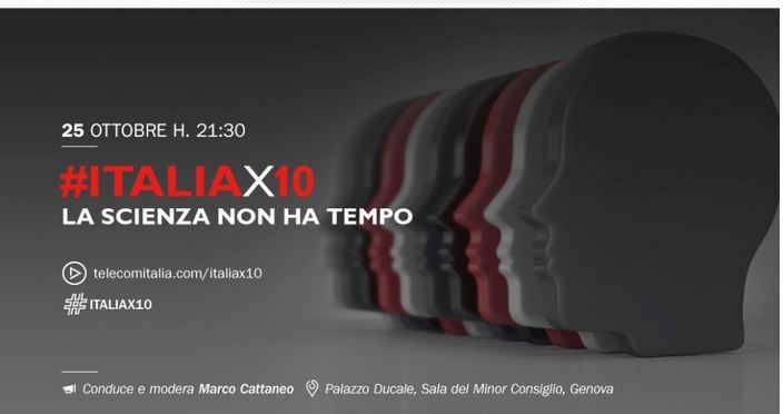 xitaliax10