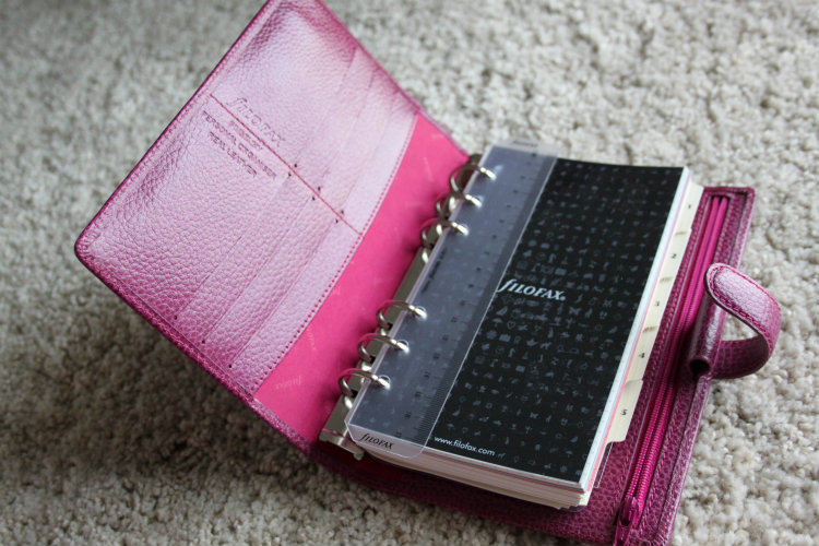 Filofax