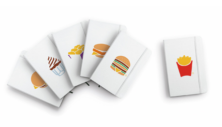 mc agenda
