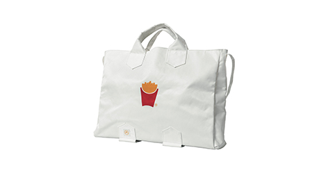 mc borsa