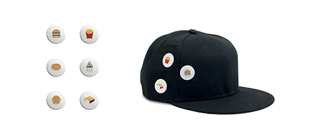 mc cap