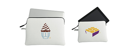 mc laptop