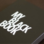 my black book