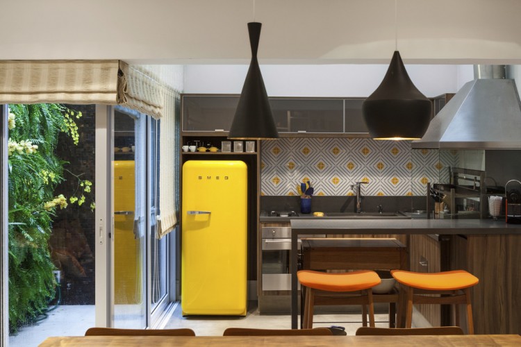 ©ARQ_IN/homify.it