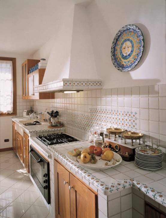 ©Acquario Due/homify.it