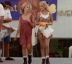beverly hills boots