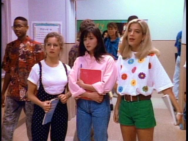beverly hills look 5
