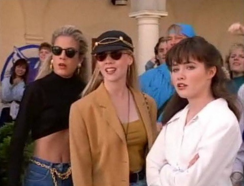 beverly hills outft 5