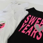 sweet years nuova collezione