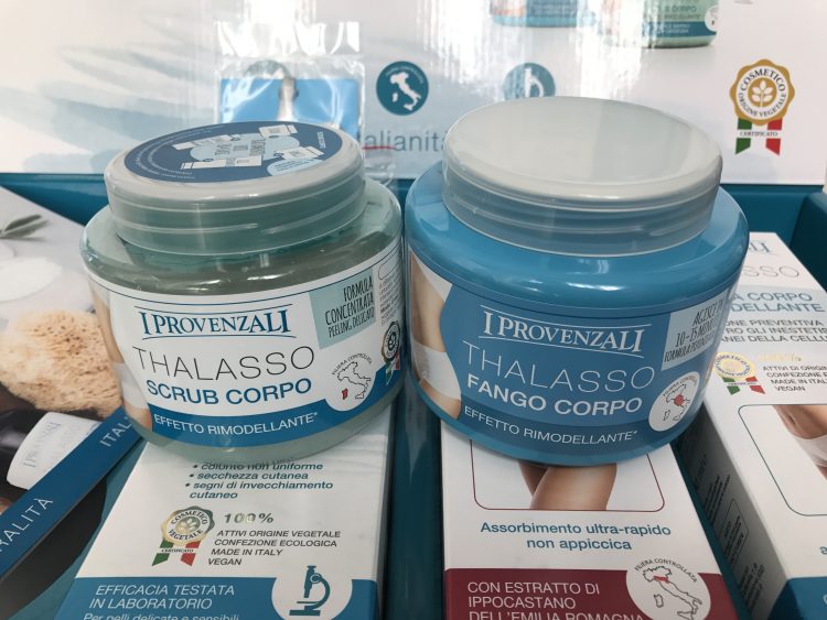provenzali 3
