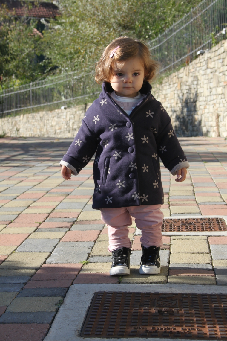 noukies6