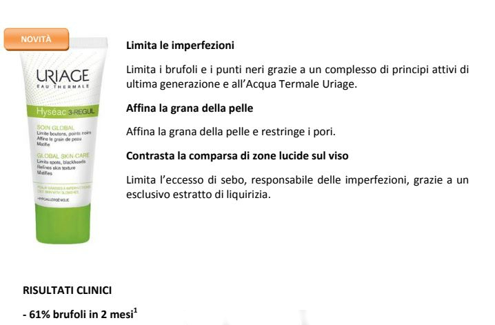 uriage