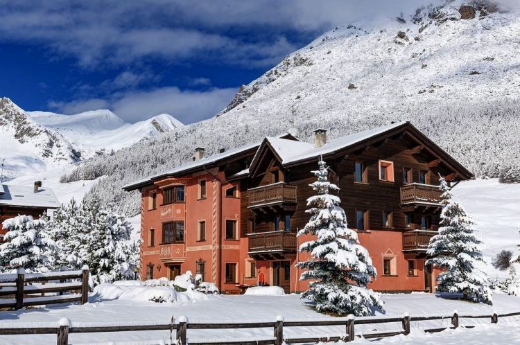 livigno2